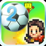 天天彩票Welcome在线登录